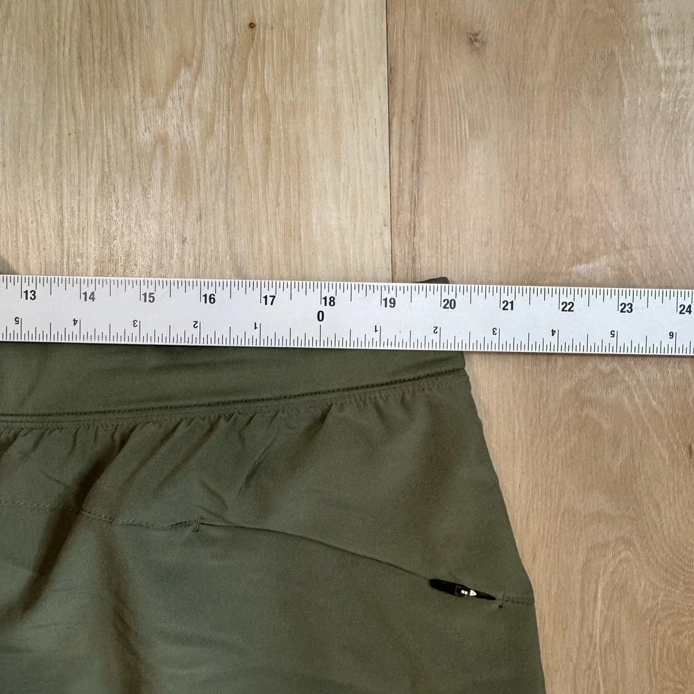VRST shorts mens